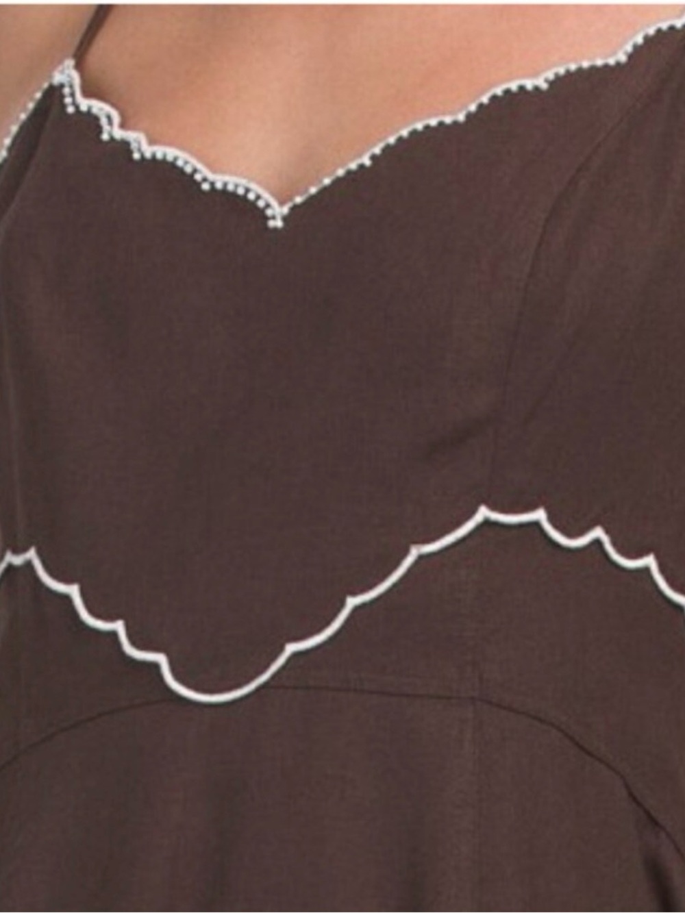 Caroline Constas, NEW - Picture 3 of 4
